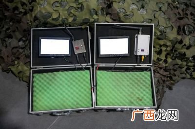 疾苦的疾是什么意思,请问“疾苦”的“疾”什么意思？