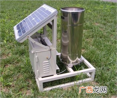 雨量器测量方法,雨量计原理？