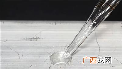水银是什么,水银是怎么制造出来的？