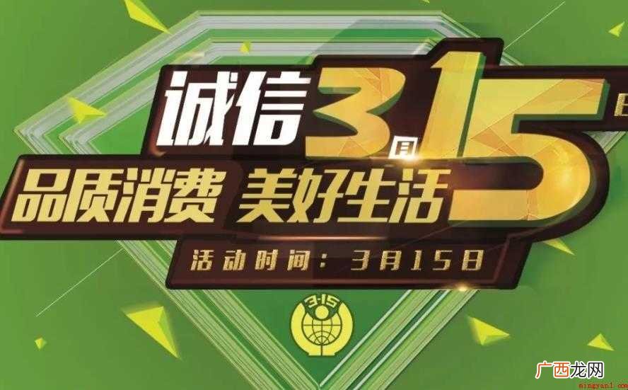 南城之窗有什么服务吗 南城之窗有什么服务