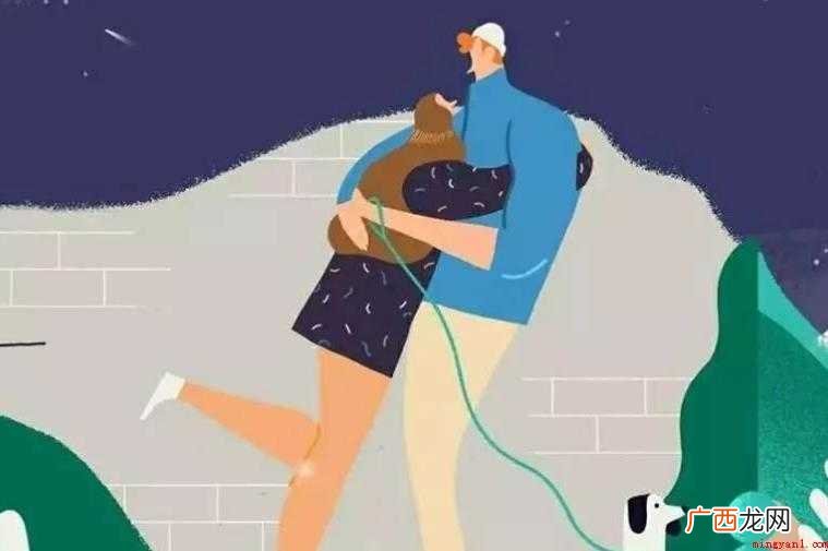 男欢女爱是什么意思 对于不知情的网友们 男欢女爱是什么意思