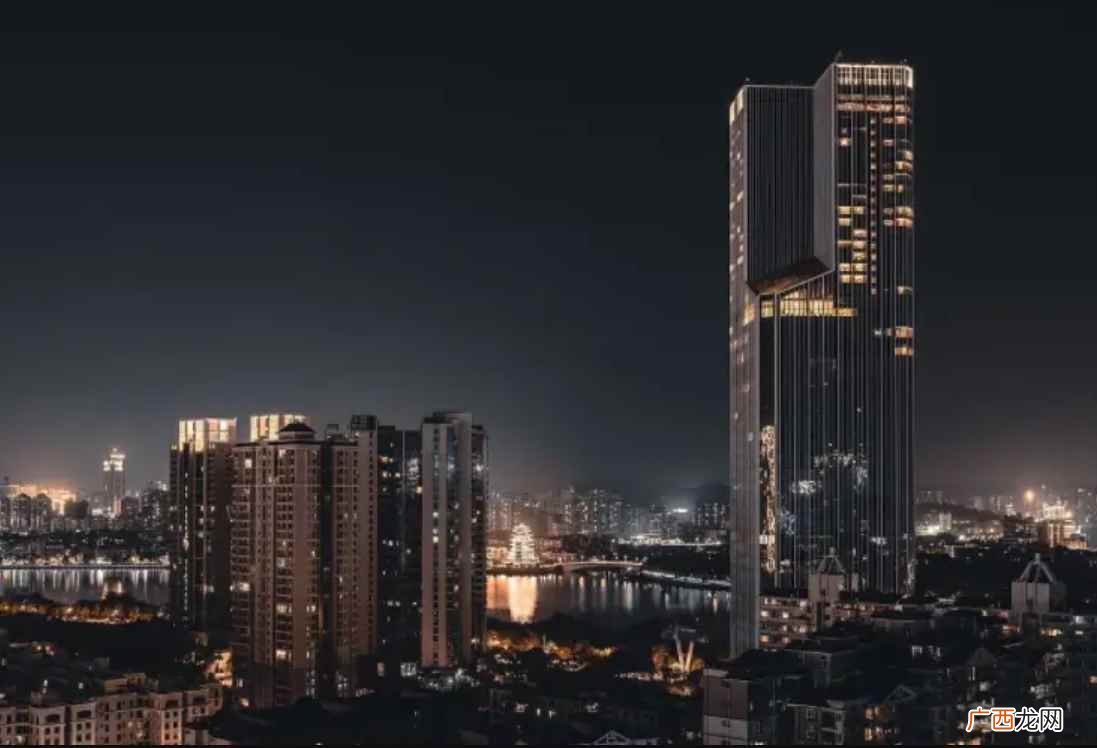 惠州几个区