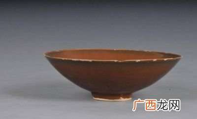 宋代五大名窑是哪五大,五大名窑的历史地位和作用？