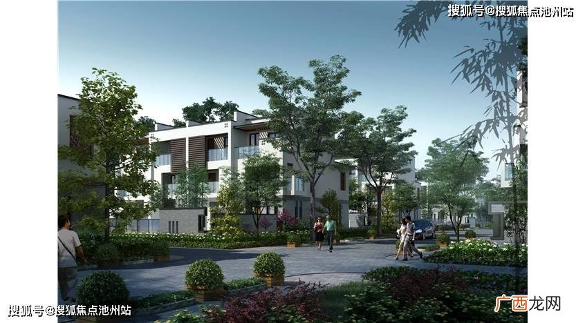 苏州大学周庄校区在哪具体地址,苏州大学独墅校区几本？