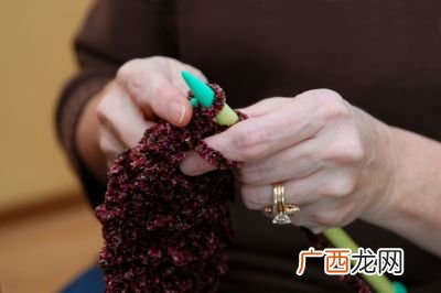 形容一个人的优点有些什么词语,积累好词好句的好处？