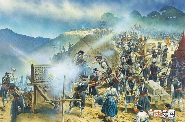明朝的重大战争,明朝大事？