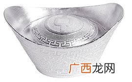 银的熔点,银，熔点？