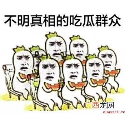 ygjg意思、出处、含义介绍 ygjg是什么意思
