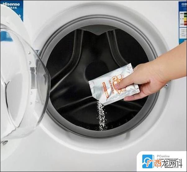 洗衣机怎么拆卸,洗衣机拆解教程全过程？