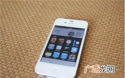 手机进水导致摄像头打不开怎么办,我手机掉进水里后照相机不能用了?怎么办？