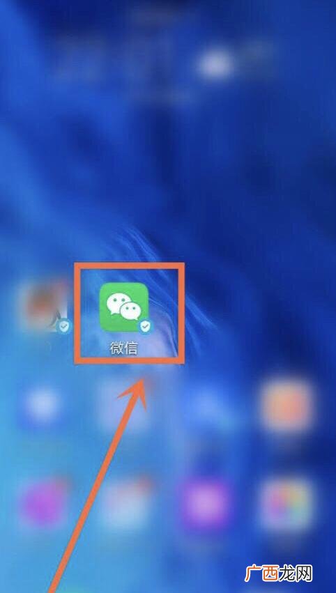 美团可以上门取快递吗,如何叫闪送上门取件？