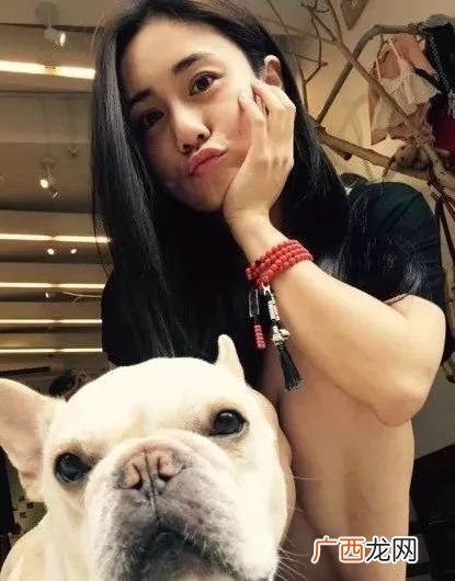 什么人不能戴南红,南红手镯的优缺点？