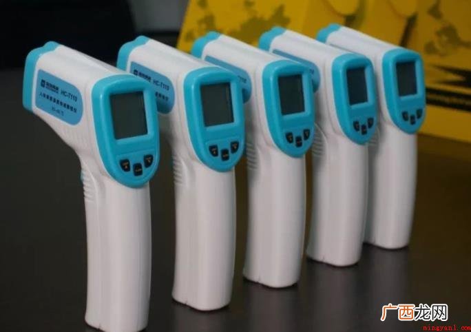 测温仪有哪些作用_新闻中心 测温仪有什么功能