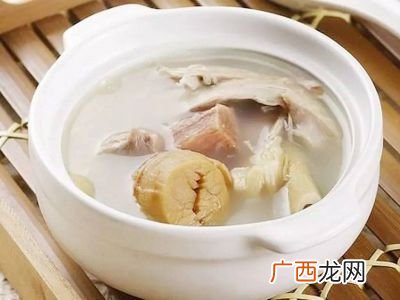 白鸽汤的功效与作用,鸽子汤很补吗？