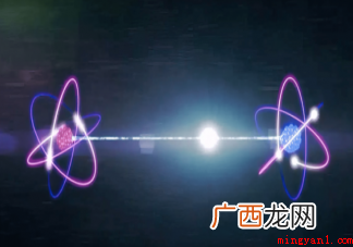 量子纠缠和爱情的关系是什么 量子纠缠是什么梗