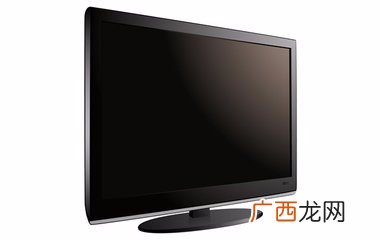 lcd和led屏幕的区别,lcd和led屏幕有啥区别？