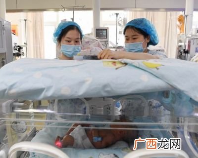lcu和重症监护室有区别吗,ecu和icu区别？