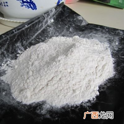 硫酸钙的用途,硫酸钙废渣用途？