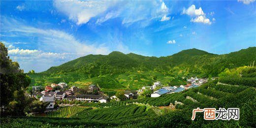 什么叫乡村旅游,乡村旅游的市场分析与前景？