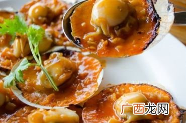 海虹青口淡菜到底有什么区别,淡菜和海虹区别？