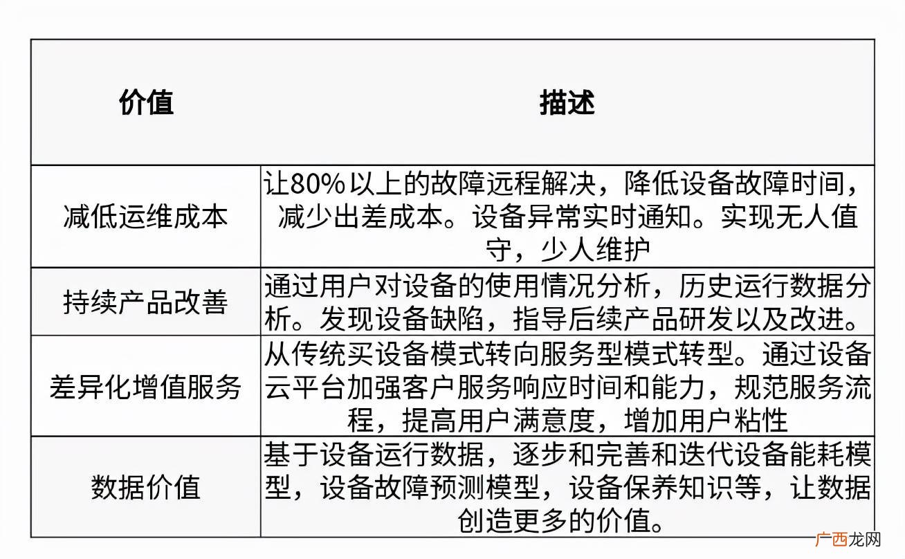 整句和散句的区别举例,单句复句整句散句长句短句分别是什么意思？