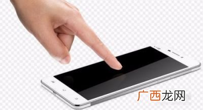 盲人怎样使用智能手机,vivo开启盲人模式怎么开机？
