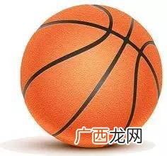 打篮球什么叫走步,篮球怎么算走步？