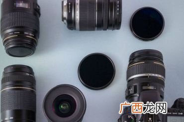 30厘米有多高参照物,30厘米有多高参照物?