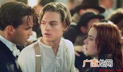 捷克斯洛伐克被演变成Jack slow fuck中文谐音翻译 捷克斯洛伐克是什么梗是什么意思