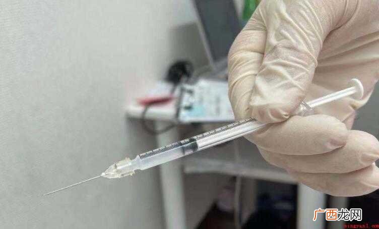 打新冠疫苗出血了怎么办