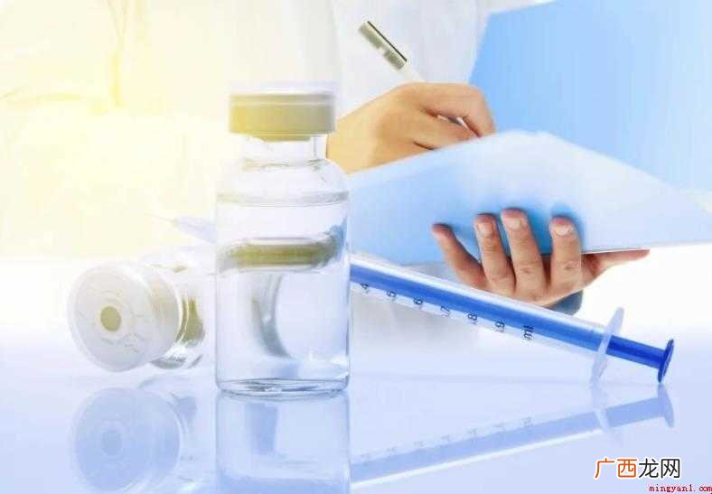 新冠疫情为什么要打疫苗