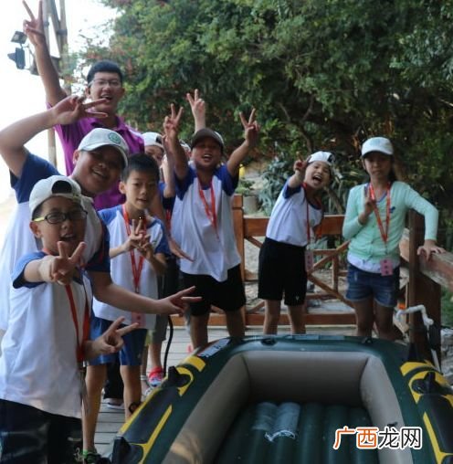 什么正念训练,为什么正念可以增加安全感？