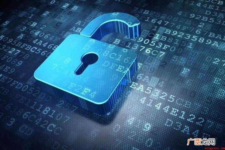 手机开热点是否费电内容 手机开热点费电吗