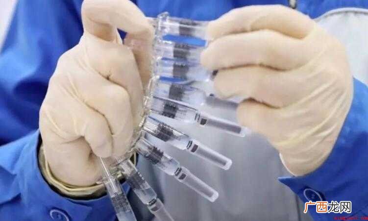 宝宝打疫苗间隔多长时间