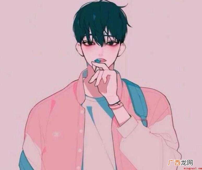 男的是“小奶狗”是什么意思 说男的是“小奶狗”是什么意思
