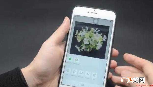 朋友圈怎么发竖长图 感兴趣的网友们 朋友圈怎么发竖长图