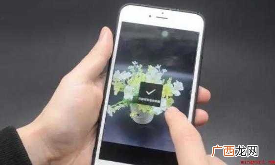 朋友圈怎么发竖长图 感兴趣的网友们 朋友圈怎么发竖长图