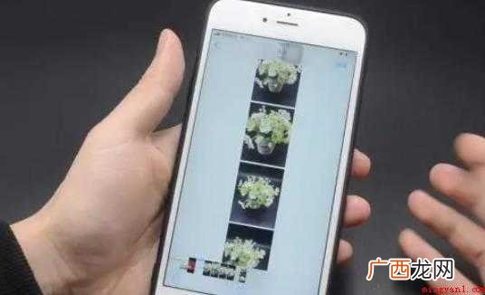 朋友圈怎么发竖长图 感兴趣的网友们 朋友圈怎么发竖长图