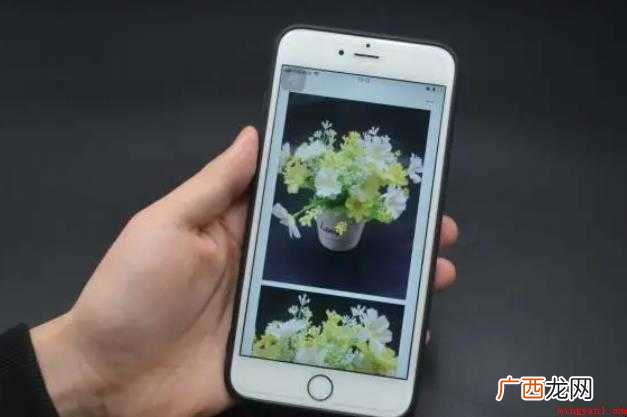 朋友圈怎么发竖长图 感兴趣的网友们 朋友圈怎么发竖长图