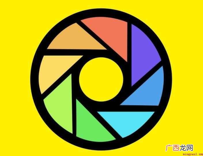 微信朋友圈可以关闭吗 朋友圈可以关闭吗