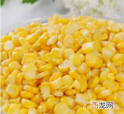 甜玉米香精钓鱼怎么用,玉米香精怎样用？