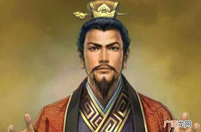 刘备是哪里人