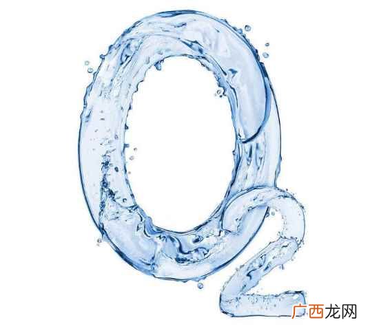 氧气的化学式是什么