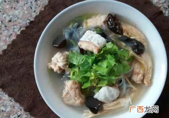 腐竹怎么煮好吃