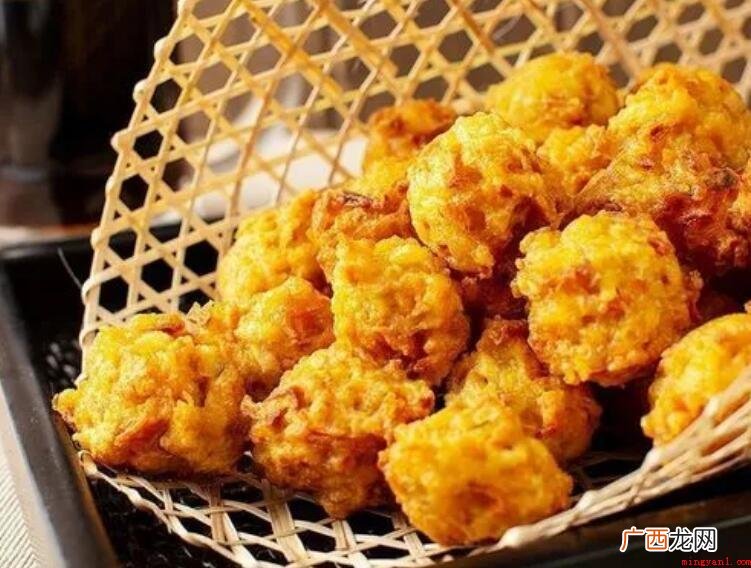 萝卜丸子是哪里的特产_健康频道 萝卜丸子是哪里的特产