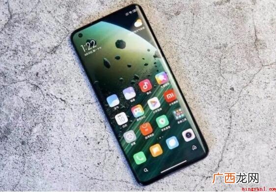 华为双击鼠标放大怎么关闭 华为双击放大怎么关闭
