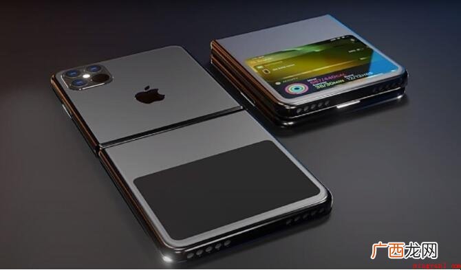 iPhone苹果手机怎么开机 苹果手机怎么开机