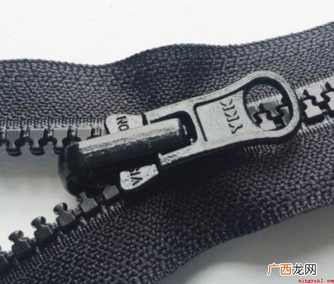 拉链将布夹死该怎么办 拉链将布夹死怎么办