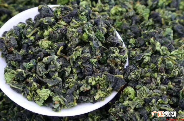 福建省安溪的名茶有哪些? 福建安溪的名茶有哪些