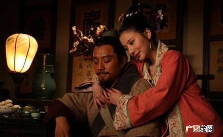 宋江怒杀阎婆惜起因经过结果,宋江怒杀阎婆惜情节概括50字？